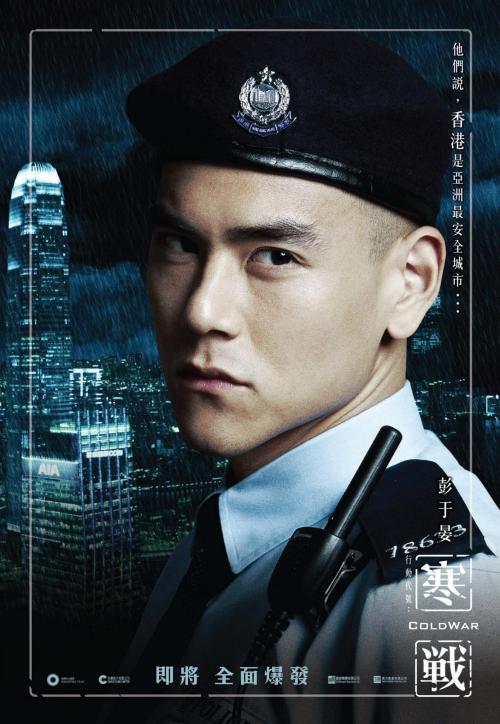 买个假的雅思成绩证明